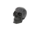 EUROPALMS Skull, black