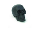EUROPALMS Skull, black