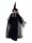 EUROPALMS Halloween Figure Witch, animated 175cm