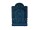 EUROPALMS Halloween Tombstone Set "Cemetary"