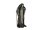 EUROPALMS Halloween Witch Nahema, 160cm