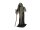 EUROPALMS Halloween Figur Wanderer, 160cm