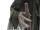 EUROPALMS Halloween Figur Wanderer, 160cm