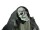EUROPALMS Halloween Figur Wanderer, 160cm