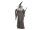 EUROPALMS Halloween Figur Zauberer, animiert 190cm