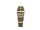 EUROPALMS Halloween Ghost Coffin, animated 150cm