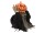 EUROPALMS Halloween Figure POP-UP Pumpkin, animated 70cm