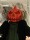 EUROPALMS Halloween Figure POP-UP Pumpkin, animated 70cm