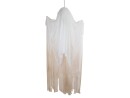 EUROPALMS Halloween Figure Ghost, Rotating, 153cm