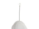 EUROPALMS Halloween Figure Ghost, Rotating, 153cm