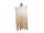 EUROPALMS Halloween Figure Ghost, Rotating, 153cm