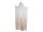 EUROPALMS Halloween Figure Ghost, Rotating, 153cm