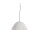 EUROPALMS Halloween Figure Ghost, Rotating, 153cm