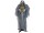 EUROPALMS Halloween Figure Dark Angel, animated, 160cm