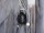 EUROPALMS Halloween Figure Dark Angel, animated, 160cm