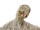 EUROPALMS Halloween Figure Mummy, animated, 160cm
