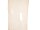 EUROPALMS Halloween Dekostoff, grobmaschig, beige, 75x300cm