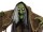 EUROPALMS Halloween Figure Witch Hunchback, animated, 145cm