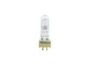 OSRAM 64670 240V/500W GY-9,5