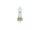 OSRAM 64670 240V/500W GY-9.5