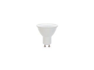 OMNILUX GU-10 230V 8 LED UV