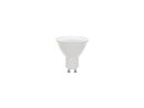 OMNILUX GU-10 230V 8 LED UV