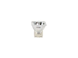 OMNILUX OSD 10 Reflector 280W Discharge Lamp