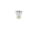 OMNILUX OSD 10 Reflector 280W Discharge Lamp