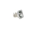 OMNILUX OSD 10 Reflector 280W Discharge Lamp
