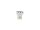 OMNILUX OSD 10 Reflector 280W Discharge Lamp