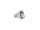 OMNILUX OSD 10 Reflector 280W Discharge Lamp