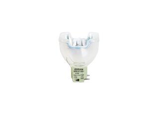 OSRAM SIRIUS HRI 371W Discharge Lamp