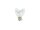 OSRAM SIRIUS HRI 371W Entladungslampe