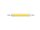 OMNILUX LED 230V/7W R7s 118mm Stabbrenner 3000K