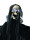 EUROPALMS Halloween Figur Engel, animiert 165cm