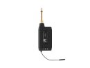 OMNITRONIC FAS TWO 2-channel Wireless Receiver 660-690MHz
