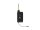 OMNITRONIC FAS TWO 2-channel Wireless Receiver 660-690MHz