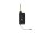 OMNITRONIC FAS TWO 2-Channel Wireless Receiver 660-690MHz