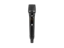 OMNITRONIC FAS Dynamic Wireless Microphone 660-690MHz