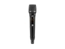 OMNITRONIC FAS Dynamic Wireless Microphone 660-690MHz