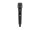 OMNITRONIC FAS Dynamic Wireless Microphone 660-690MHz