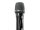 OMNITRONIC FAS Dynamic Wireless Microphone 660-690MHz