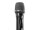 OMNITRONIC FAS Dynamic Wireless Microphone 660-690MHz