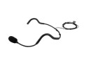 OMNITRONIC FAS Sport Headset for Bodypack