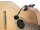 OMNITRONIC FAS Acoustic Guitar Microphone for Bodypack
