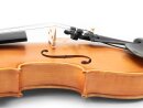 OMNITRONIC FAS Violin Instrument Microphone for Bodypack