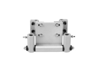 DIMAVERY SDH-10 Snare Drum Holder