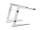 OMNITRONIC ELR-12/17 Laptop-Ständer ws