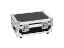 ROADINGER Flightcase 2x TSL-150/250/350