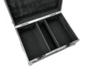 ROADINGER Flightcase 2x TSL-150/250/350